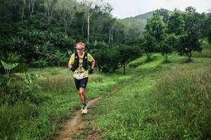 BIB: 
                            <button type="button" onclick="openModal(26447350)" class="btn btn-primary btn-sm float-right btn-popup" data-toggle="modal" data-target=".modal-high-quality">
                        <i class="fas fa-shopping-cart"></i> Add to Cart
                    </button>
                                            <button type="button" onclick="isThisMe(26447350, true)" class="btn btn-success btn-sm float-right btn-popup btn-isme hidden" data-toggle="tooltip" data-placement="bottom" title="นี่คือรูปของคุณใช่ไหม คลิกที่นี่เพื่อเอาเข้าอัลบั้ม">
                        <i class="fas fa-plus"></i> Add to album
                    </button>
                    <button type="button" onclick="isThisMe(26447350, false)" class="btn btn-warning btn-sm float-right btn-popup btn-isnotme hidden">
                        <i class="fas fa-ban"></i> Remove from album
                    </button>